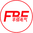 電器柜