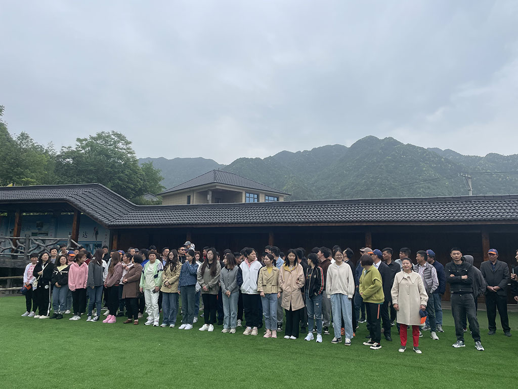 微信圖片_202304241121142.jpg