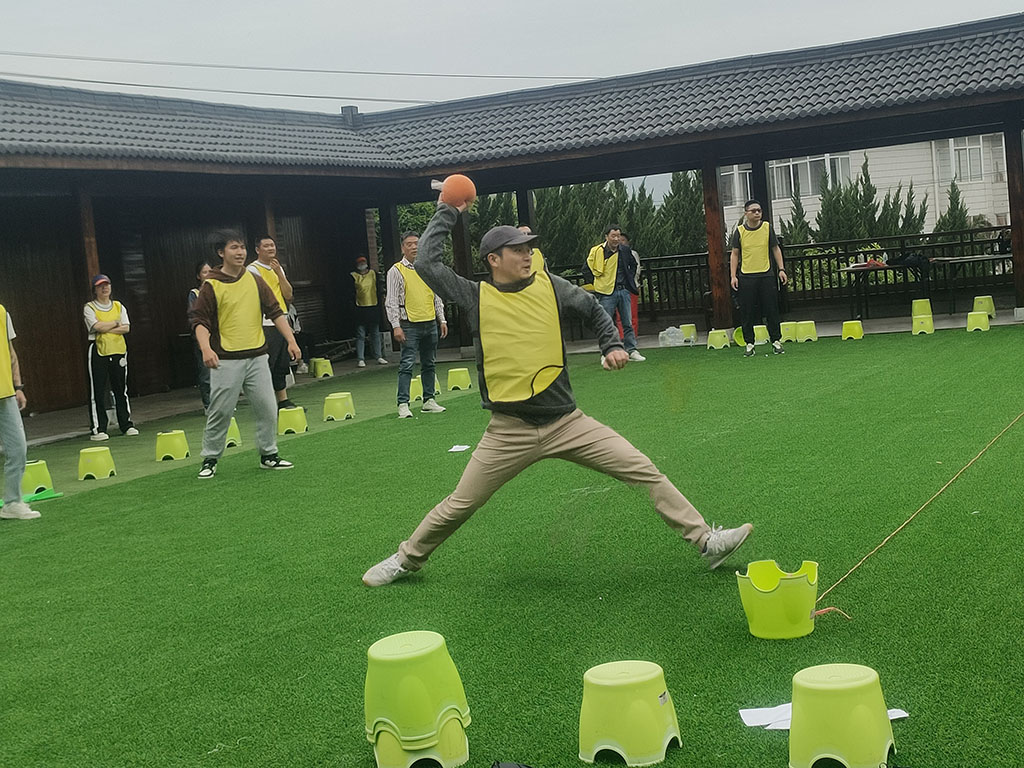 微信圖片_2023042411211427.jpg